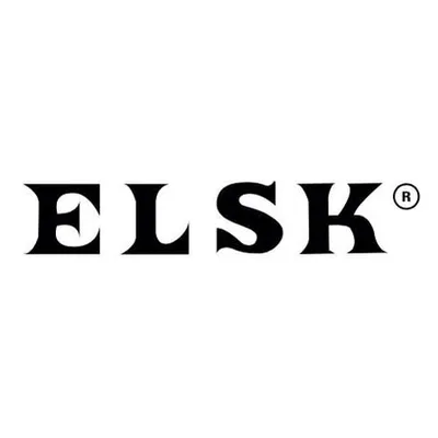 elsk.com's icon