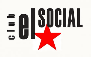 Club el Social