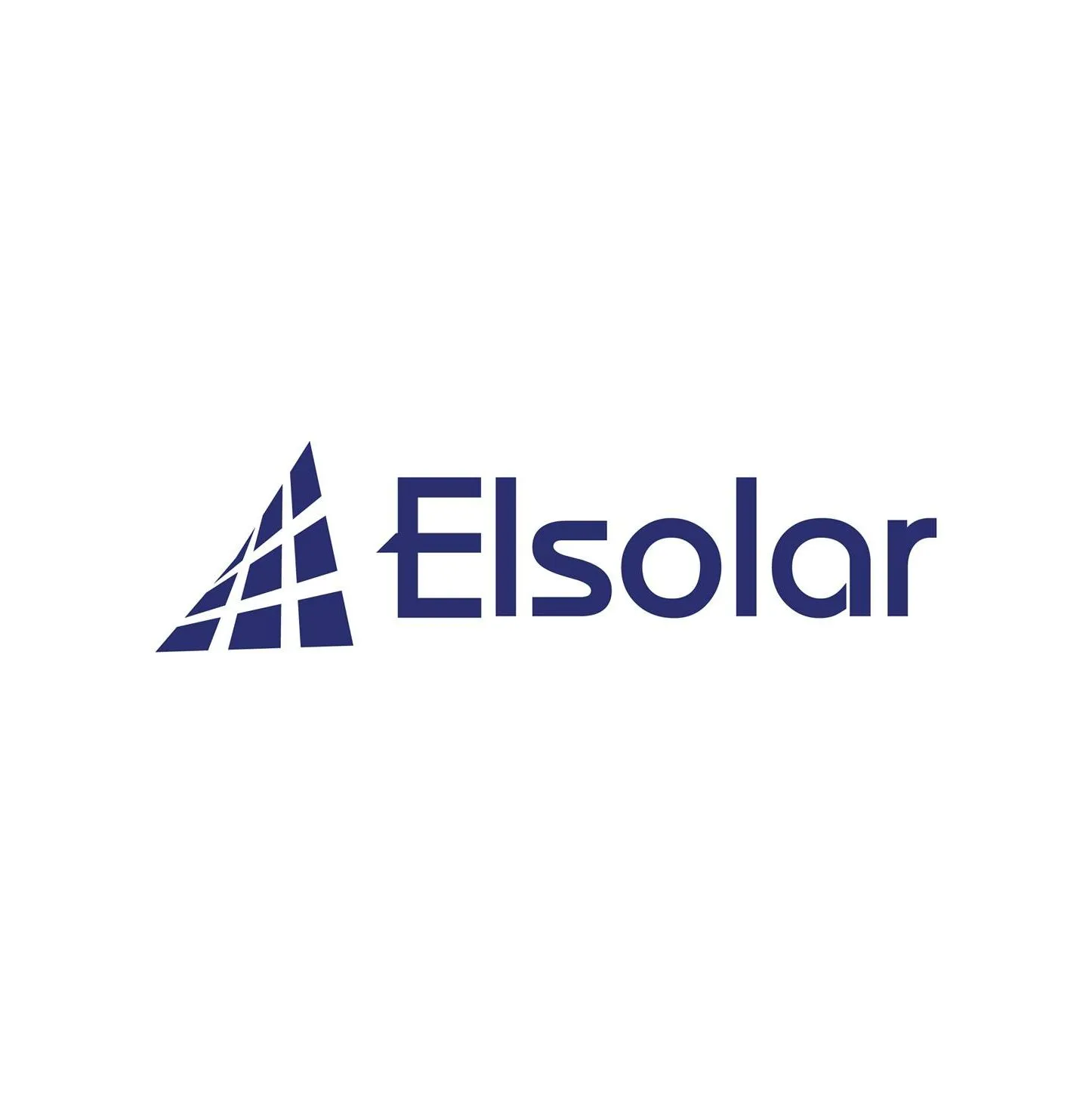 Elsolar sp. z o.o.