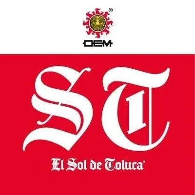 elsoldetoluca.com.mx's icon