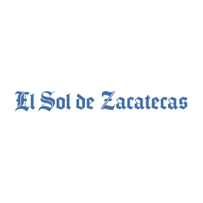 elsoldezacatecas.com.mx's icon