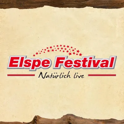 elspe.de's icon