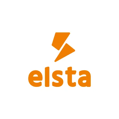 Elsta sp. z o.o.