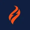 elstor.fi's icon