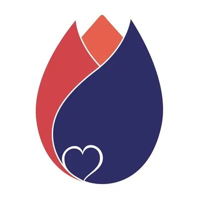 elsuitvaartzorgeindhoven.nl's icon