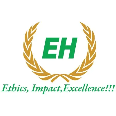 elt.co.zw's icon