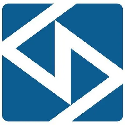 elta.org.rs's icon