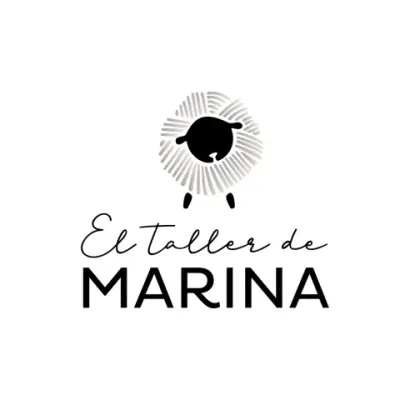 El Taller de Marina's icon