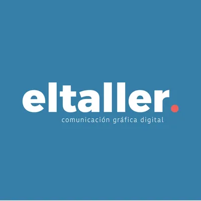 eltallerstudio.com's icon