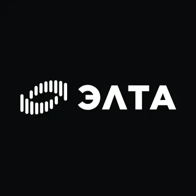 eltaltd.ru's icon