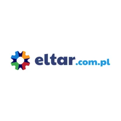 Przedsiębiorstwo Wielobranżowe Eltar sp. z o.o.