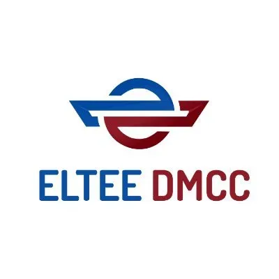 elteedmcc.com's icon