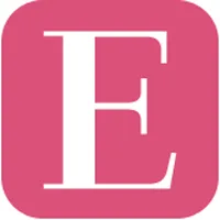 eltern.de's icon