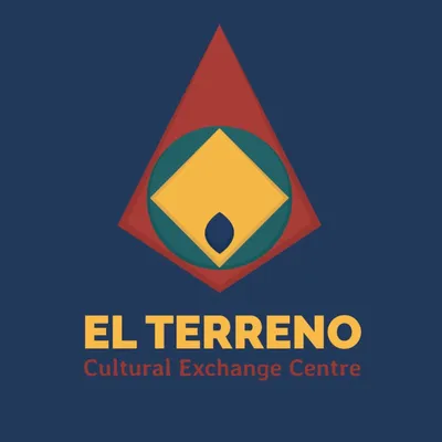 elterrenoecuador.com's icon