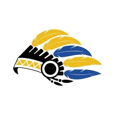 elterritoriodigital.com's icon