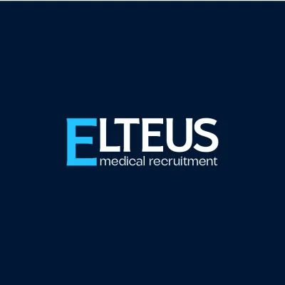 elteus.com's icon