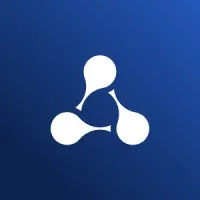 eltex-co.com's icon