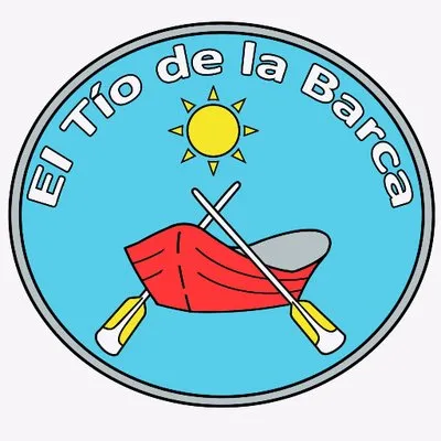 eltiodelabarca.com's icon