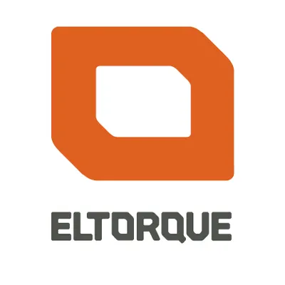 eltorque.com's icon