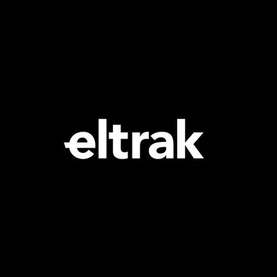 eltrak.gr's icon