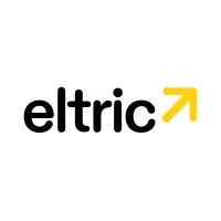 eltric.com's icon