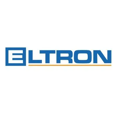 eltron.pl's icon