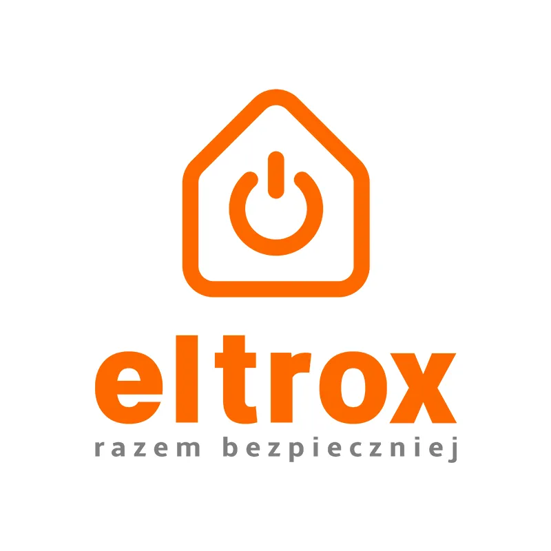 Eltrox sp. z o.o.