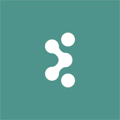 eltystudio.pt's icon