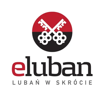 eluban.pl's icon