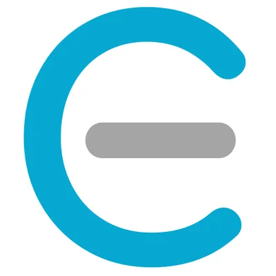 elucomputing.com's icon