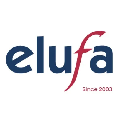 elufasys.com's icon