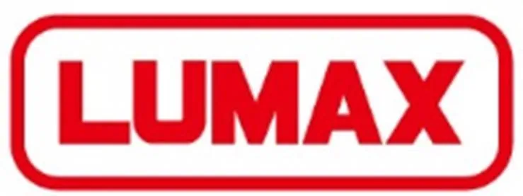巨路國際股份有限公司 logo