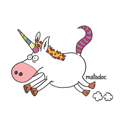 elunicornio.co's icon