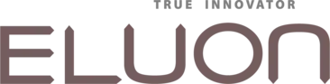 이루온 logo