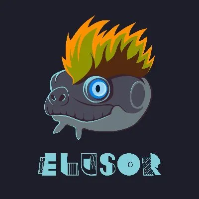 Elusor Games sp. z o.o.