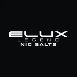 eluxeu.com's icon