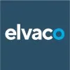 elvaco.se's icon