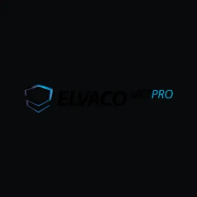 ElvacoMetPro's icon