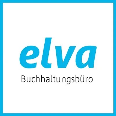 elvagmbh.li's icon