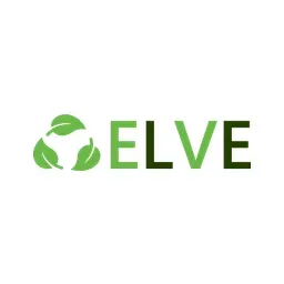 ELVE sp. z o.o. sp. k.
