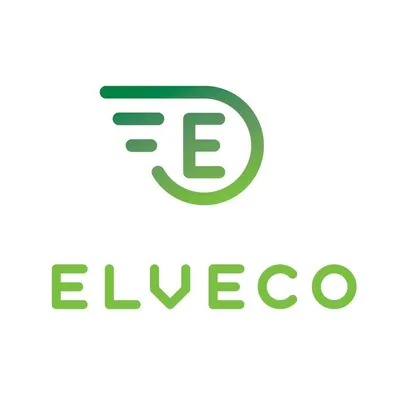 elveco.nl's icon