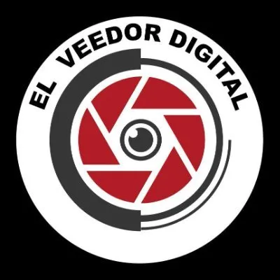 elveedordigital.com's icon