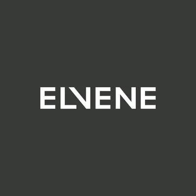 elveneboats.com's icon