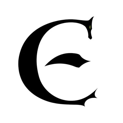 elverils.com's icon