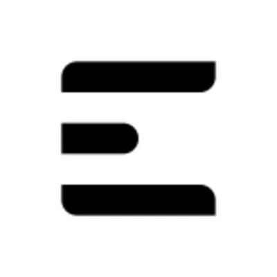elvez.si's icon