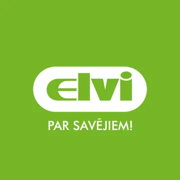 elvi.lv's icon