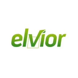 Elvior's icon