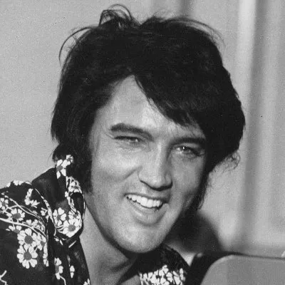elvisweek.com's icon