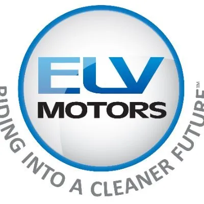 elvmotors.com's icon