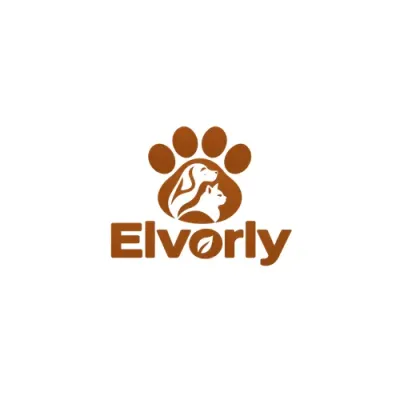 Elvorly's icon